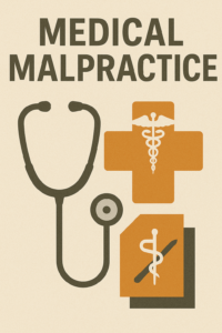 Schuster Law Expands Medical Malpractice Representation in Delaware County