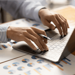 ClearPath CFO Advisory Expands Fractional CFO Services to Support Northern California Businesses