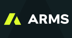 ARMS, a Vertica Capital Partners Portfolio Company, Acquires ATIMS, Expanding Portfolio Into Jail Management Software